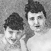 01
