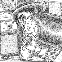 02